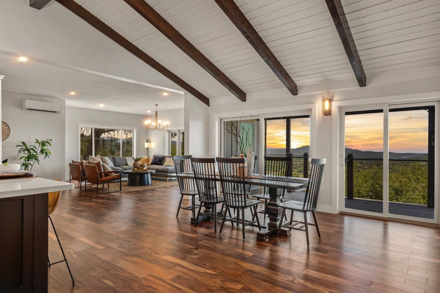 Property Photo:  10355 Comstock Lane  CA 95603 