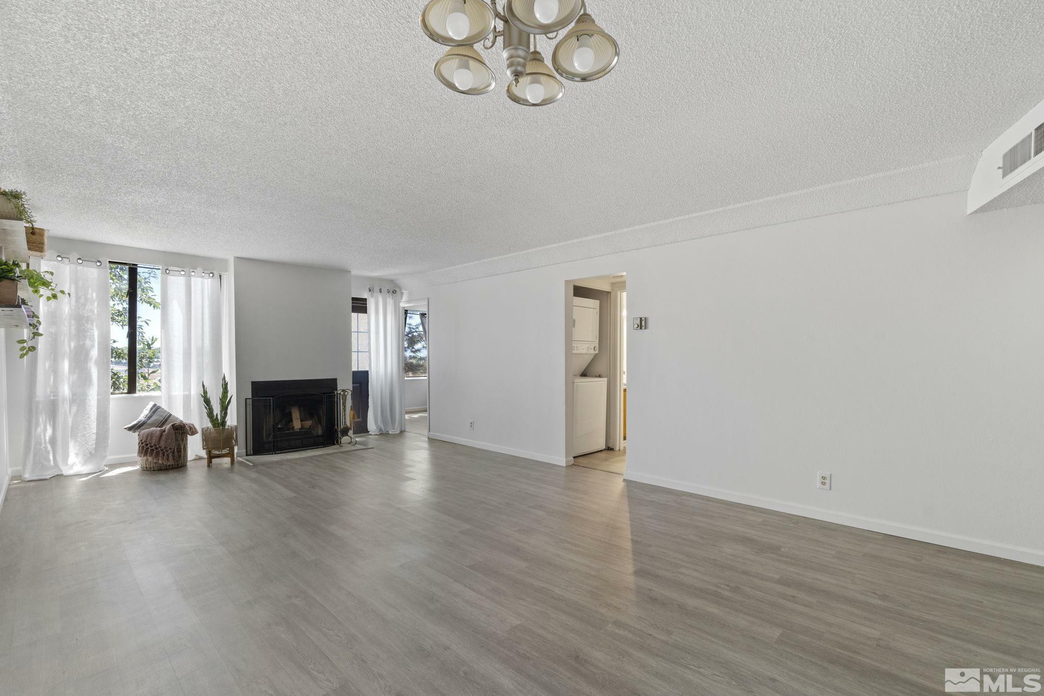 Property Photo:  91 Vista Rafael Parkway  NV 89503 