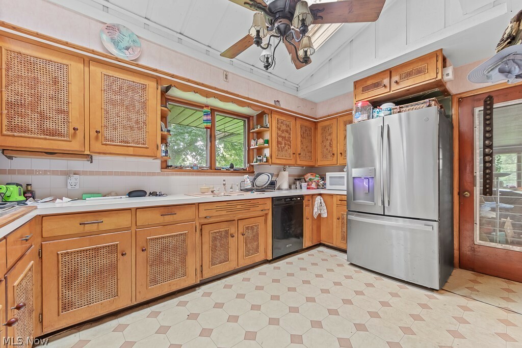Property Photo: 3999 Stimson Road OH 44203
