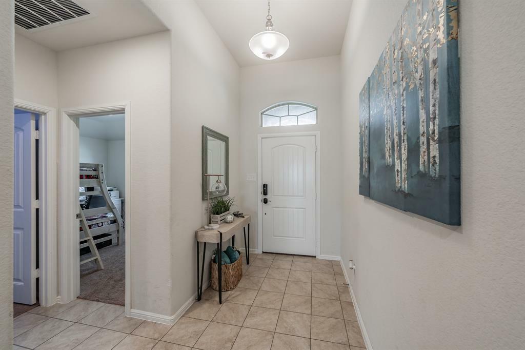 Property Photo:  7973 Ballater Drive  TX 76123 