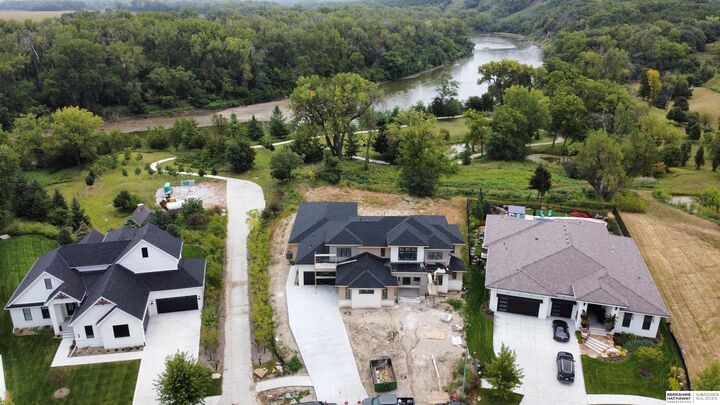 22742 Sanctuary Ridge Drive  Elkhorn NE 68022 photo
