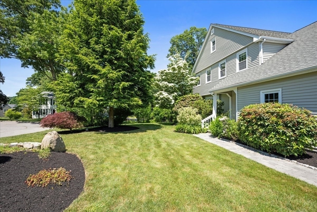 Property Photo:  21 Maplecrest Dr  MA 01772 