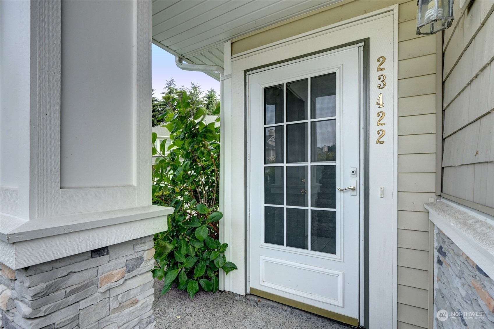 Property Photo: 23422 55 Avenue S 18-2 WA 98032