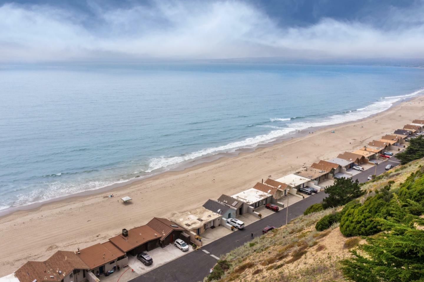 372 Oceanview Drive  La Selva Beach CA 95076 photo