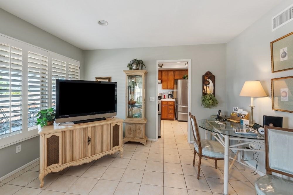 Property Photo: 12707 Camino Emparrado CA 92128