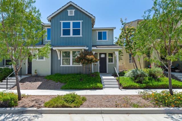 Property Photo: 2625 Verna Drive 109 CA 92883