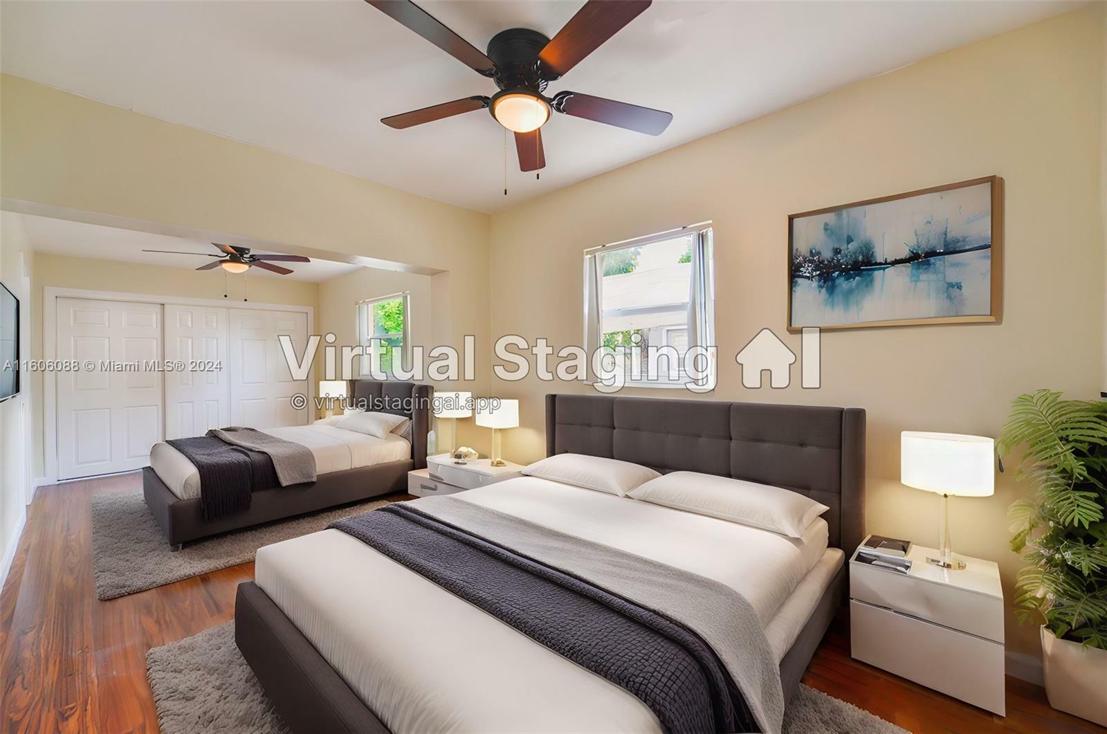 Property Photo:  6231 Flagler St  FL 33023 