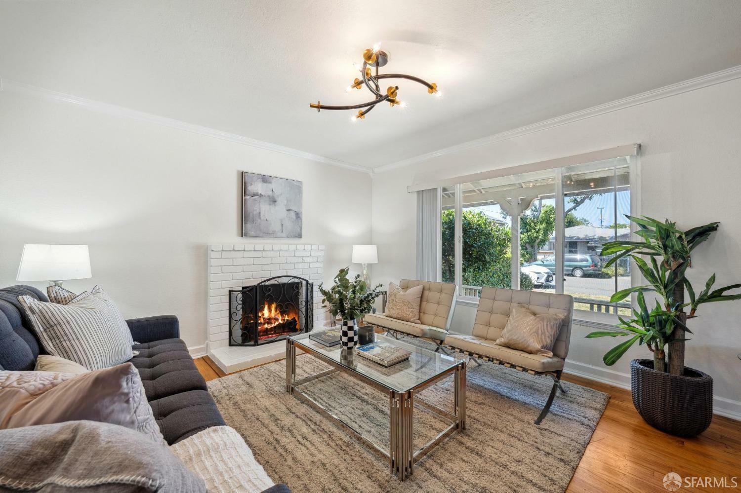 Property Photo:  26760 Bahama Avenue  CA 94545 