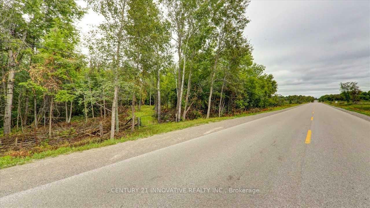 Photo de la propriété:  791 Mount Horeb Road  ON K0L 2W0 