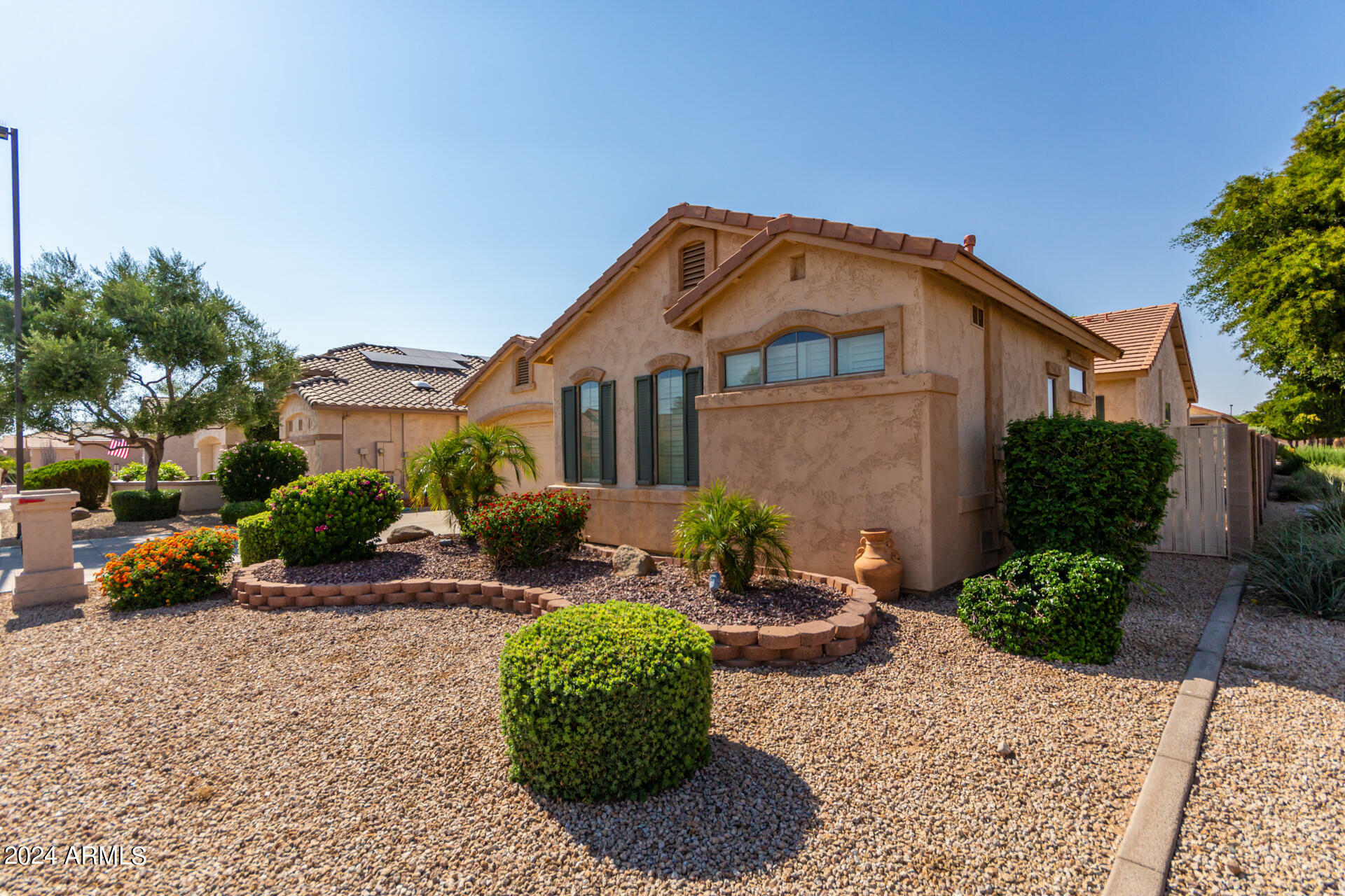 Property Photo:  17916 W Addie Lane  AZ 85374 