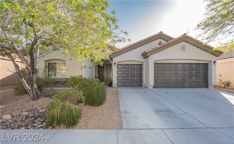 Property Photo:  2225 Dogwood Ranch Avenue  NV 89052 