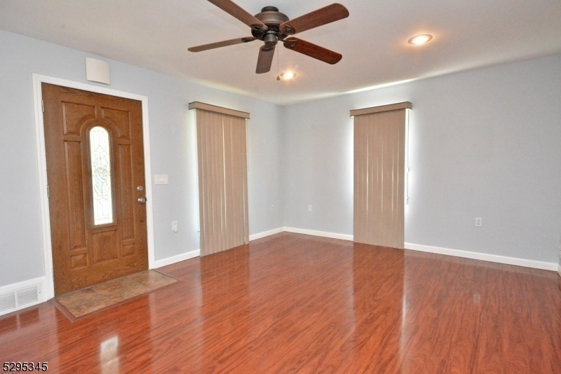 Property Photo:  67 Berlant Ave  NJ 07036 