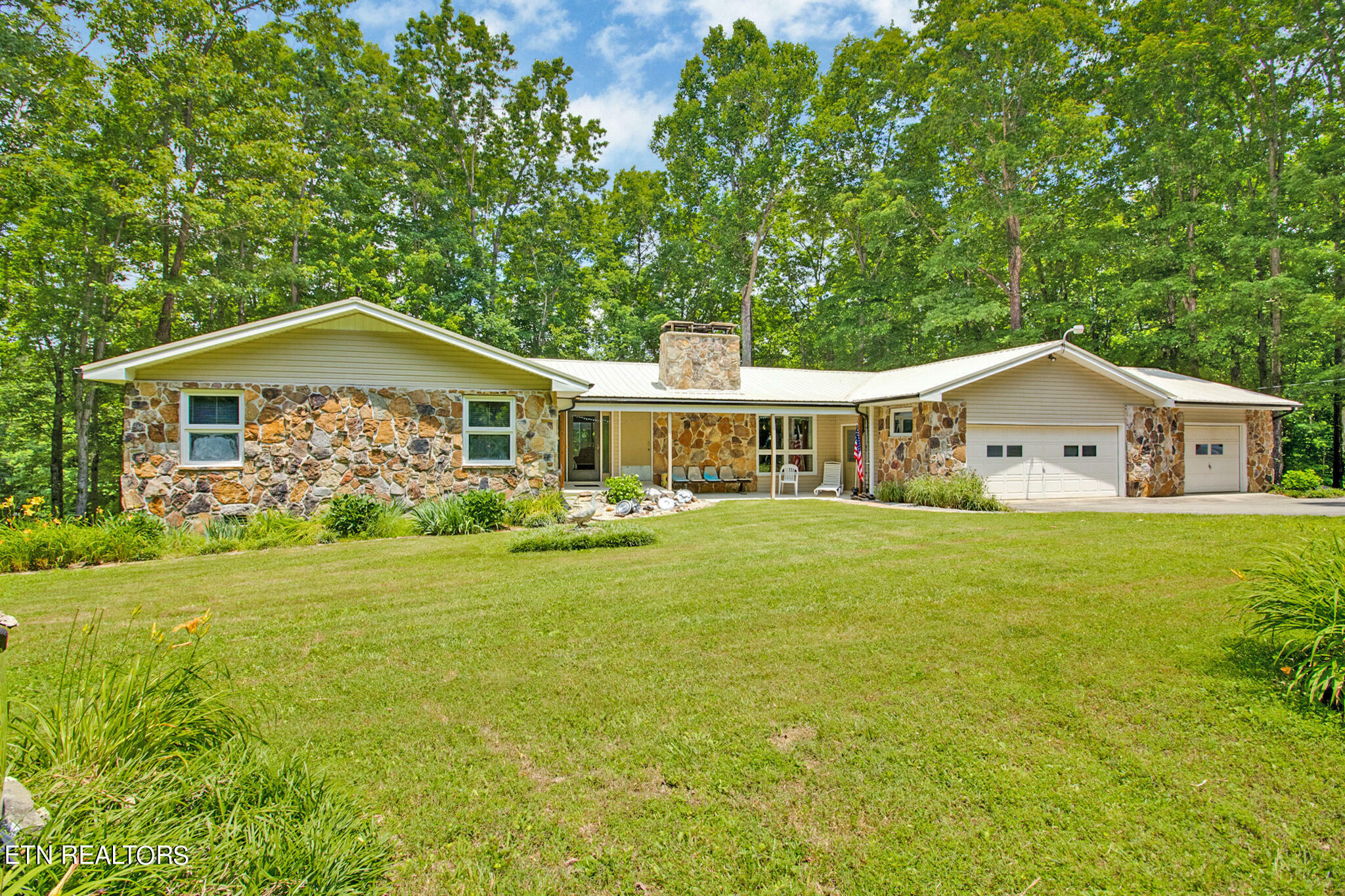 Property Photo:  1620 Bell Rd  TN 38571 