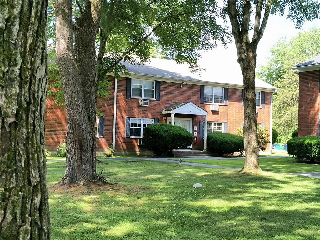 Property Photo: 5 Wildwood Drive 8D NY 12590