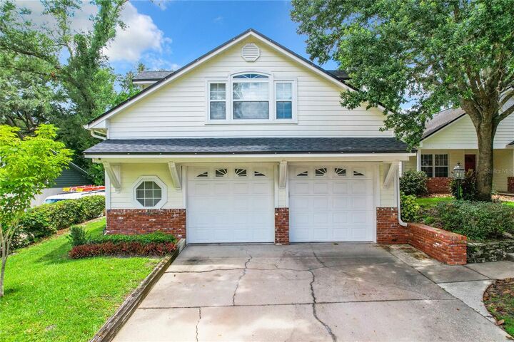 Property Photo:  1394 S Ridge Lake Circle  FL 32750 