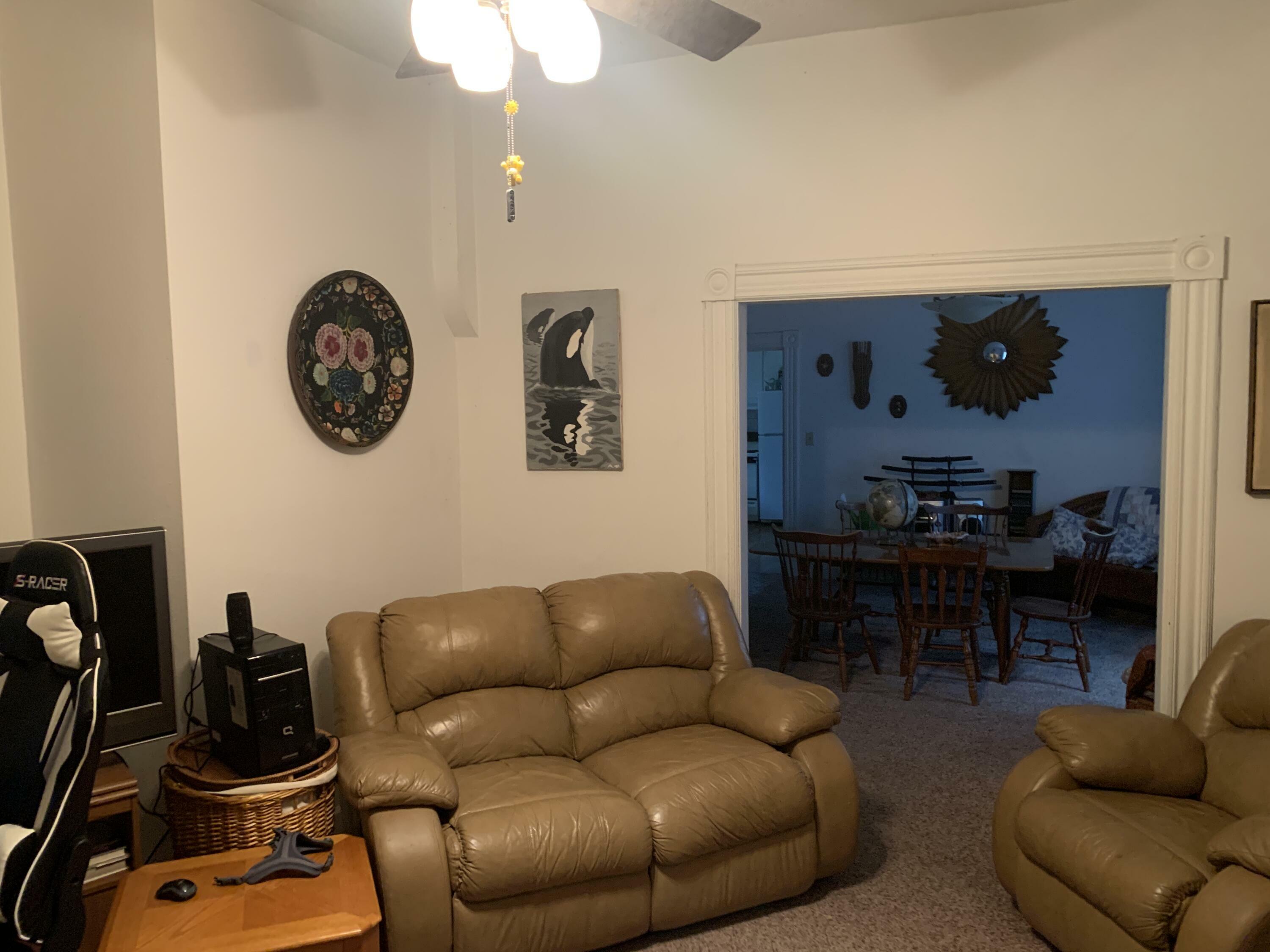 Property Photo:  1516 Charles St -  WI 54603 