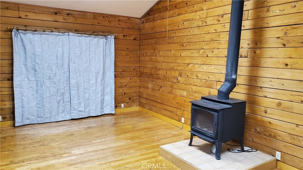 Property Photo: 5502 Platt Mountain Road CA 95942