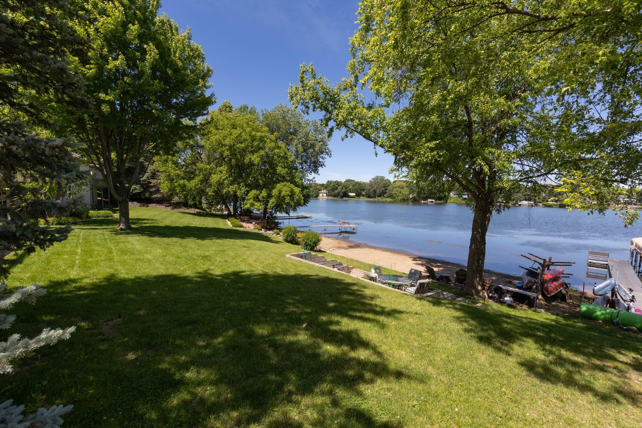 Property Photo:  4665 Goldenrod Lane N  MN 55442 