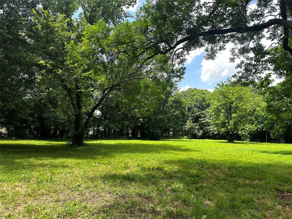 Property Photo:  578 15th Street SE  TX 75460 