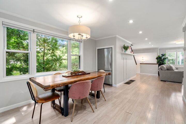 Property Photo: 149 Bolivar St C6 MA 02021