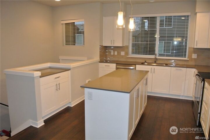 Property Photo: 1325 Seattle Hill Road K3 WA 98012