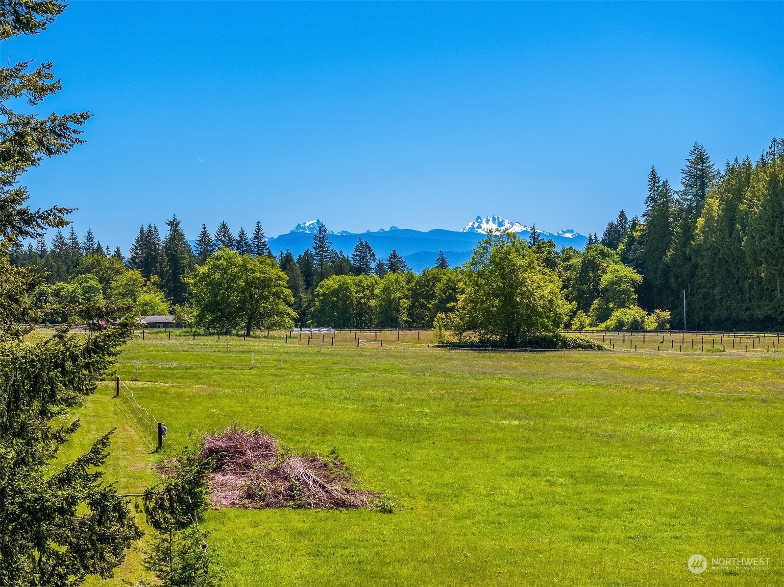 Property Photo:  0 6xx 300th Street NW  WA 98292 