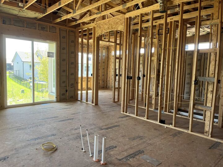 Property Photo: 4985 Emerald KS 67101