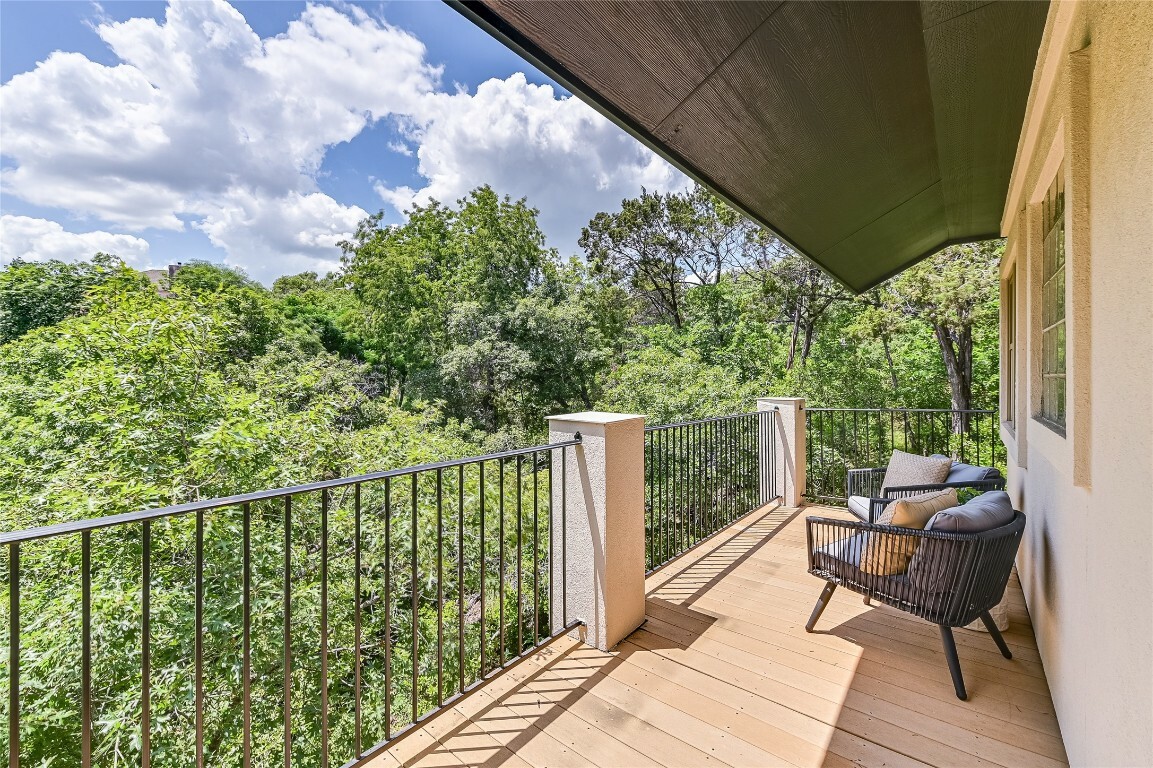 Property Photo:  6402 Dry Cliff Cove  TX 78731 