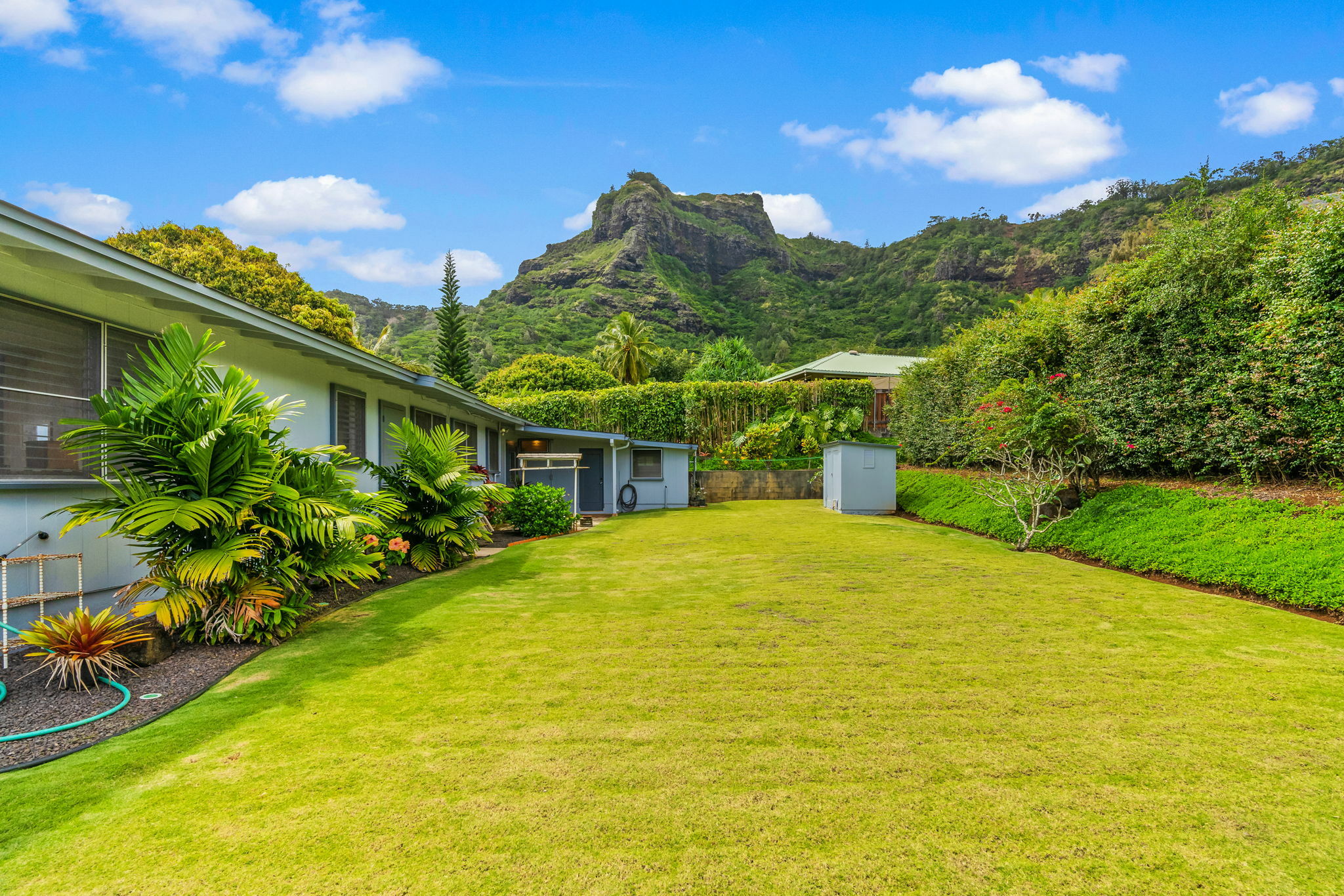 Property Photo:  5318 Kihei Rd  HI 96746 