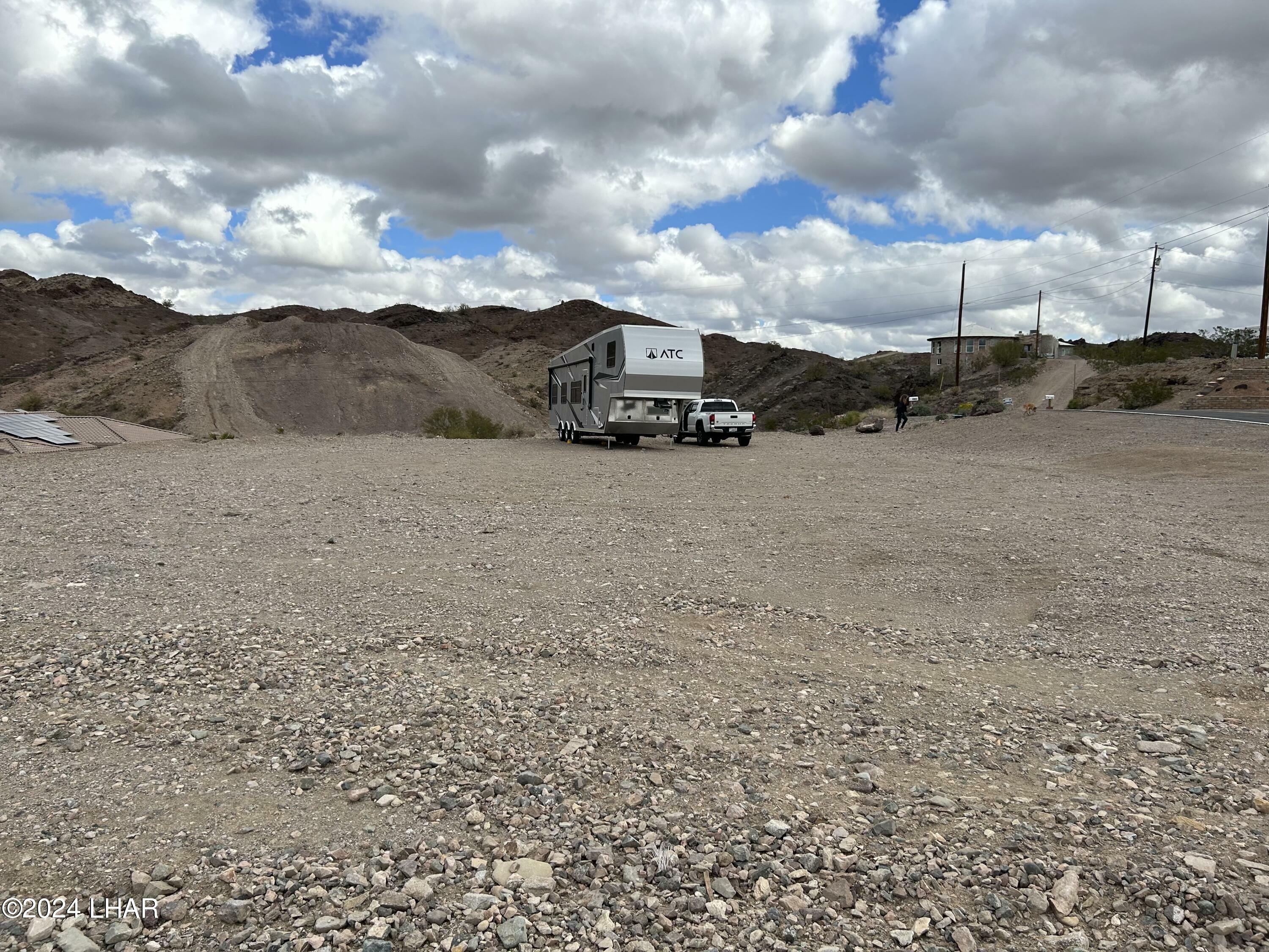 Property Photo:  4061 Lakeview Rd  AZ 86406 