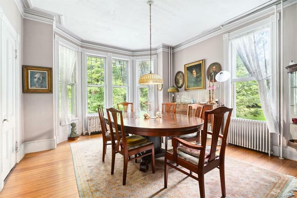 Property Photo:  28 E Erie Street  NY 10913 