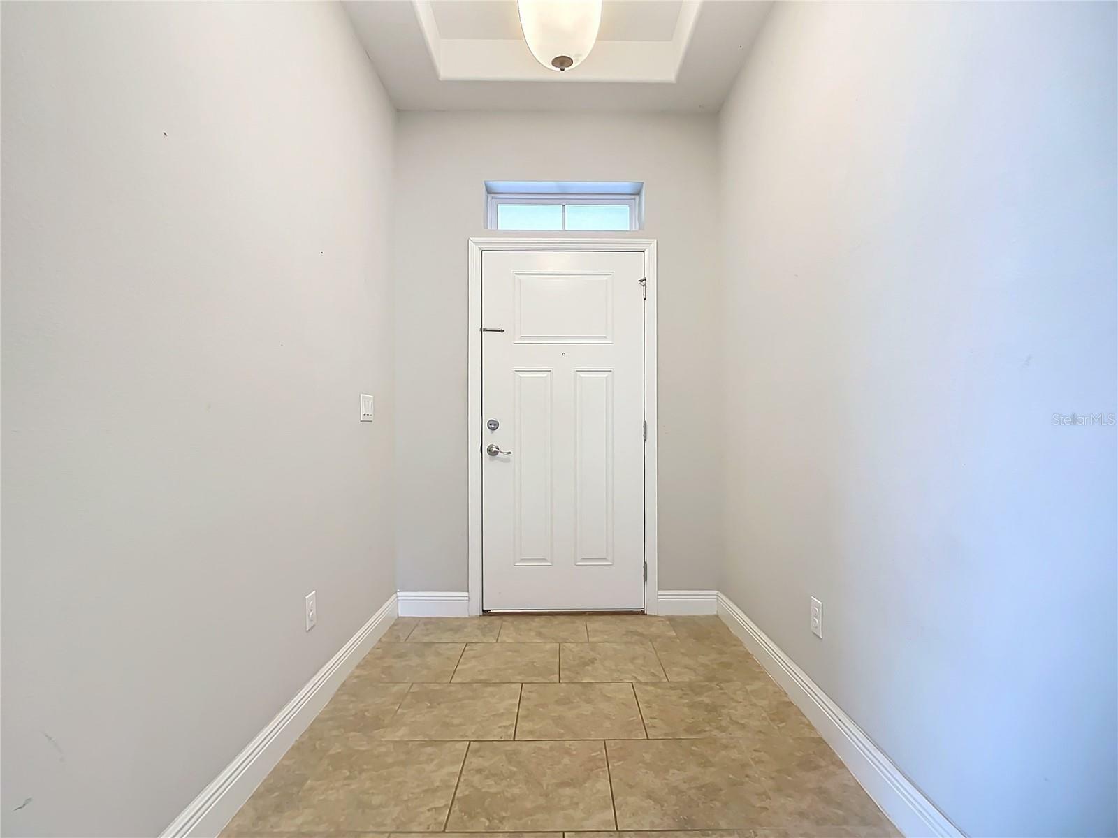 Property Photo: 4460 Linwood Trace Lane FL 34711