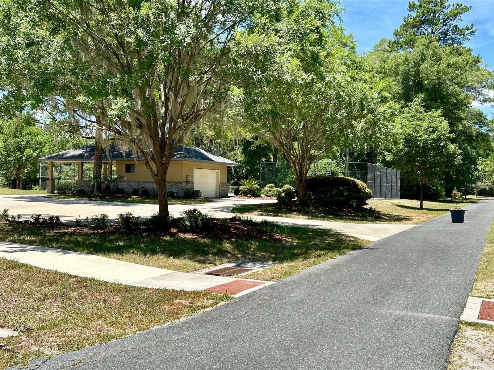 Property Photo:  5864 NW 90th Street  FL 32653 