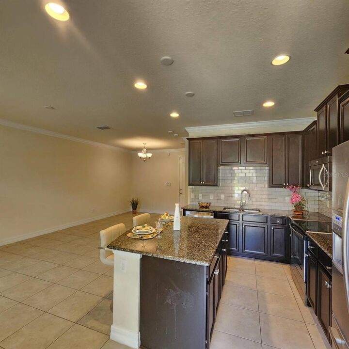 Property Photo: 9974 Eagle Creek Center Boulevard FL 32832