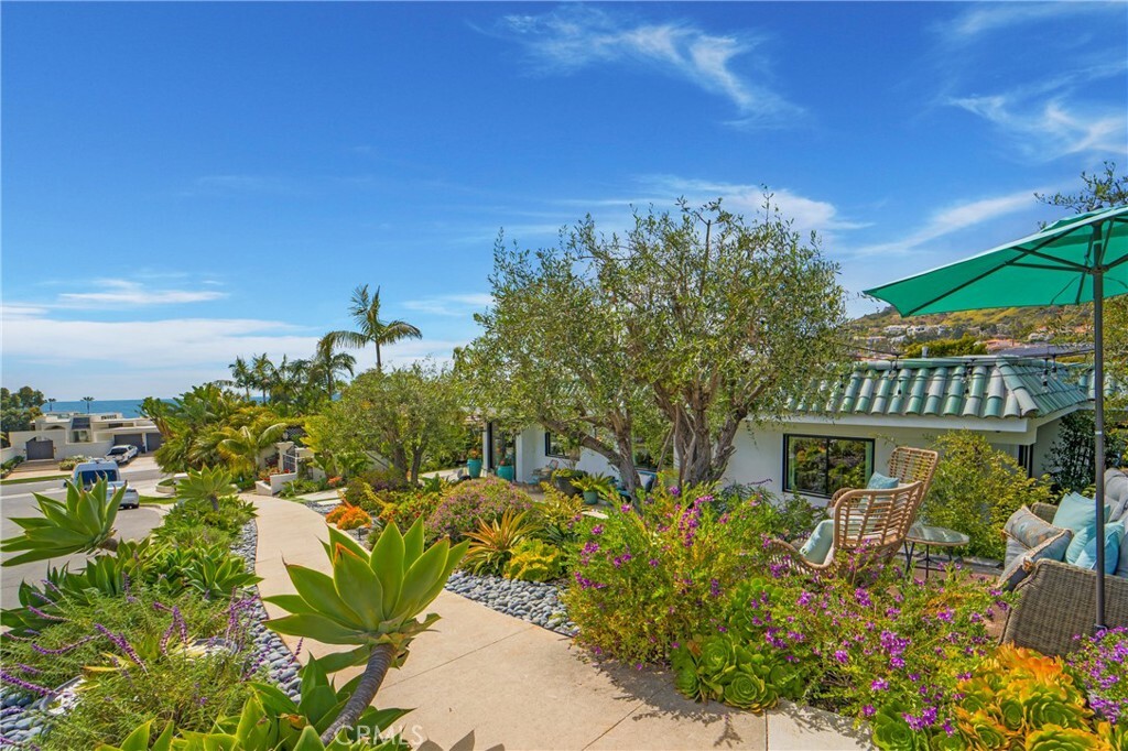 Property Photo: 23011 Java Sea Drive CA 92629