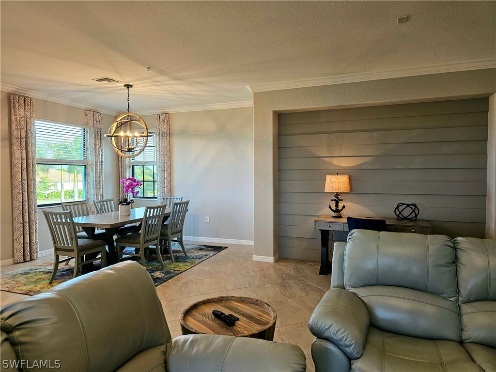 Property Photo:  12048 Hawthorn Lake Drive 202  FL 33913 