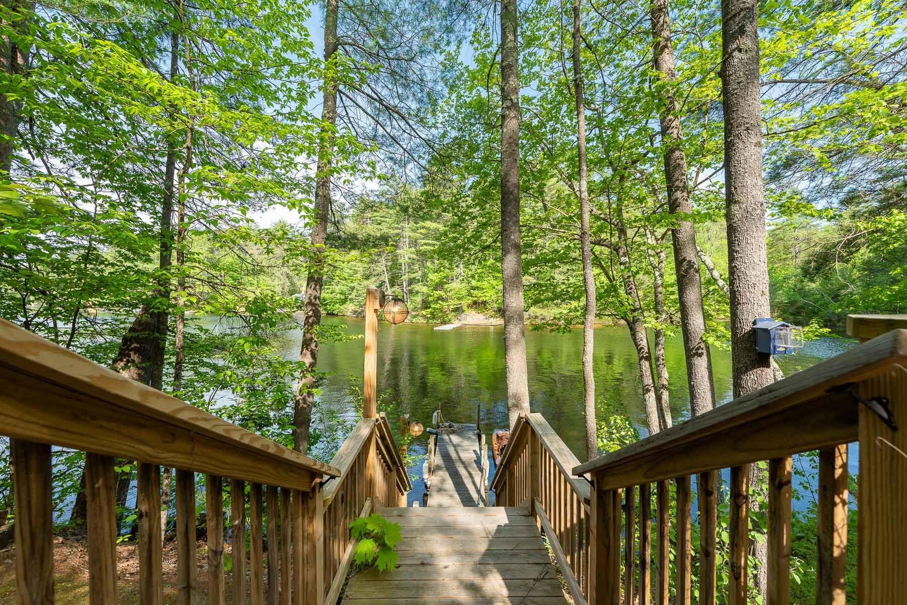 Property Photo: 828 Lord Road NH 03872