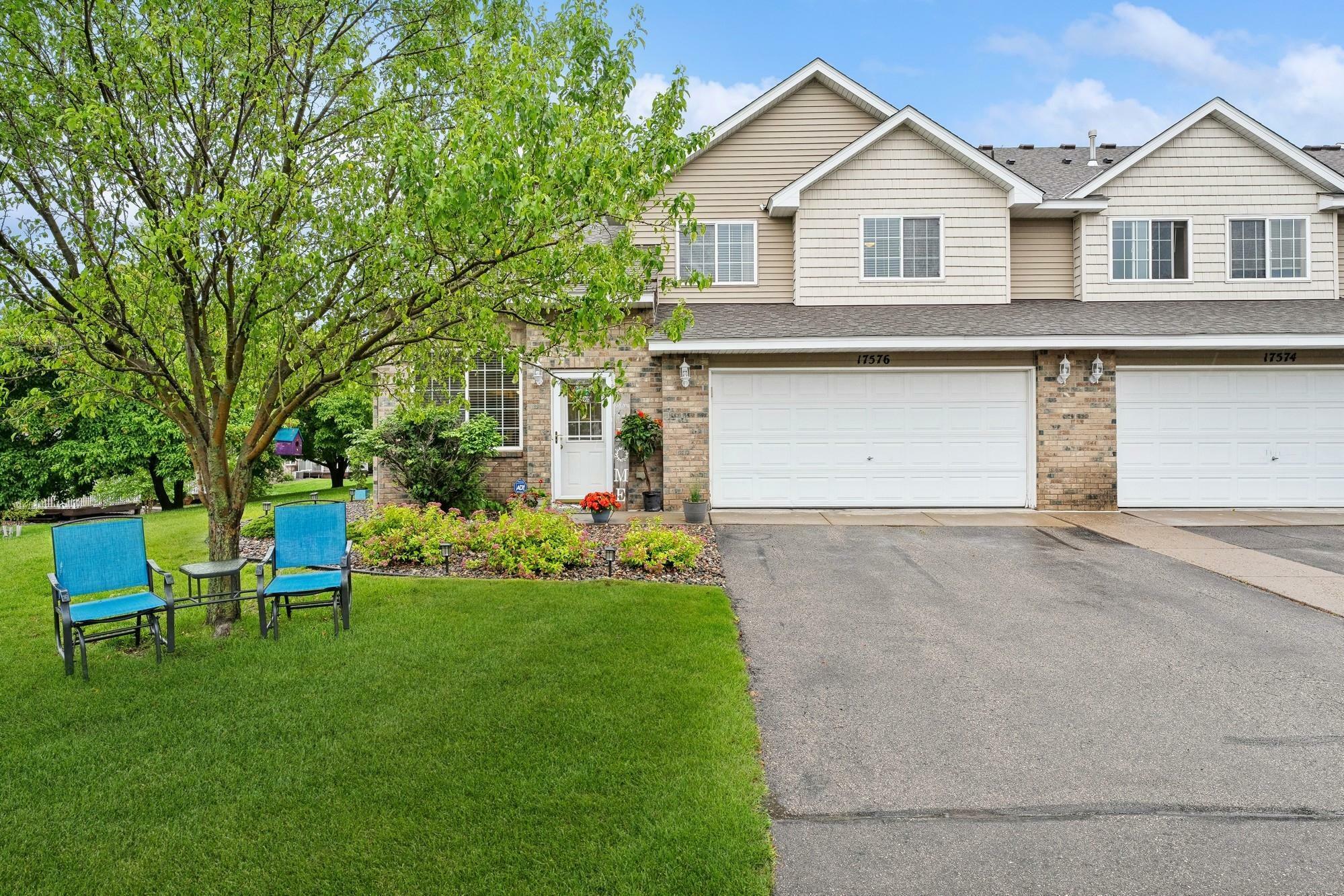 17576 Gillette Way 4029  Lakeville MN 55044 photo