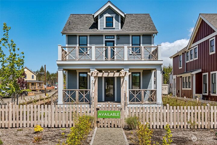 10 Spoke Lane  Pacific Beach WA 98571 photo