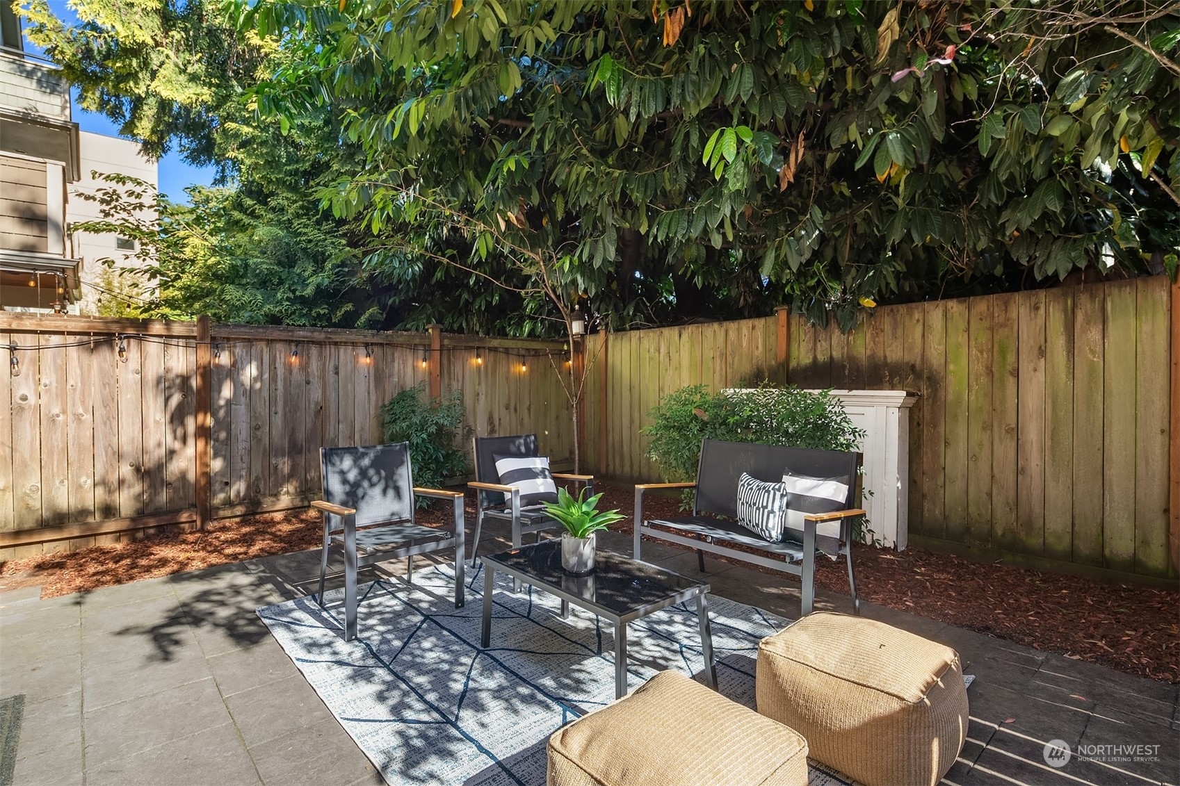 Property Photo:  639 NW Market Street B  WA 98107 