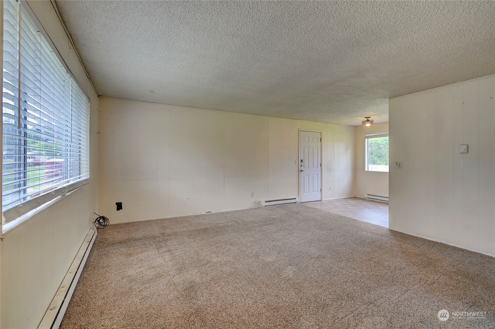 Property Photo:  2121 E Fir Street  WA 98273 