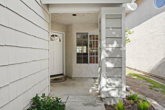 Property Photo: 6808 Via Marinero CA 92009