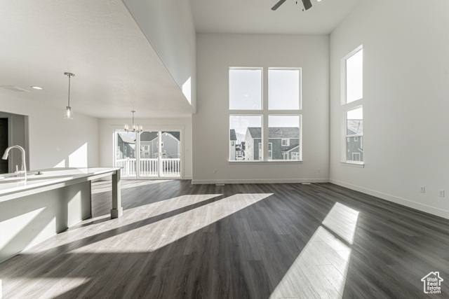 Property Photo: 1192 N 3960 W 173 UT 84043