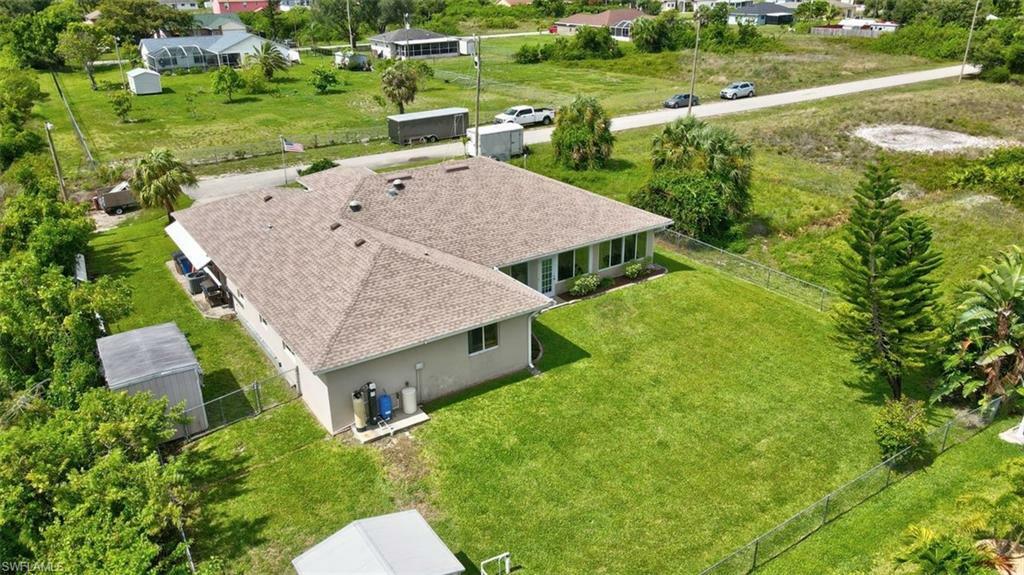 Property Photo:  4300 6th St SW  FL 33976 