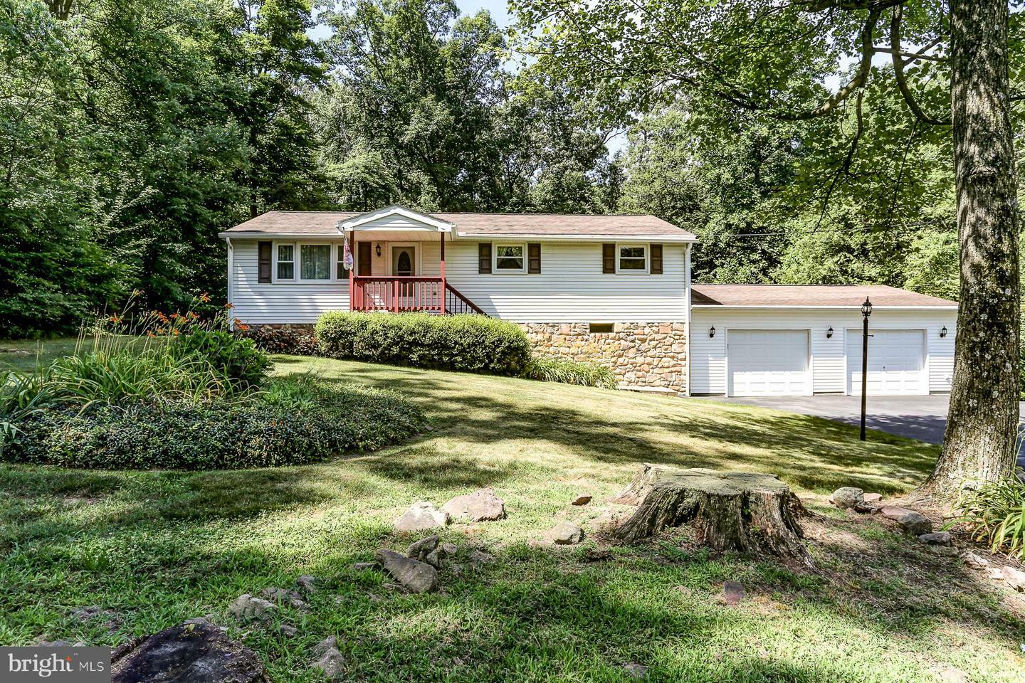 1006 Darlene Avenue  Palmyra PA 17078 photo