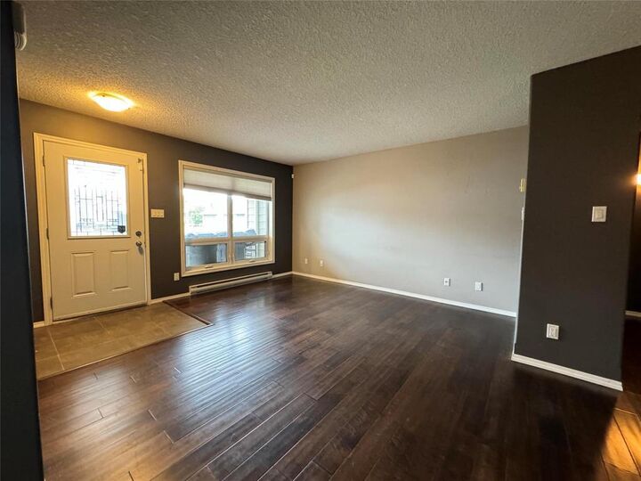 2 bed Brandon home for sale 41 Baffin Lane, Brandon, MB R7A 4P1