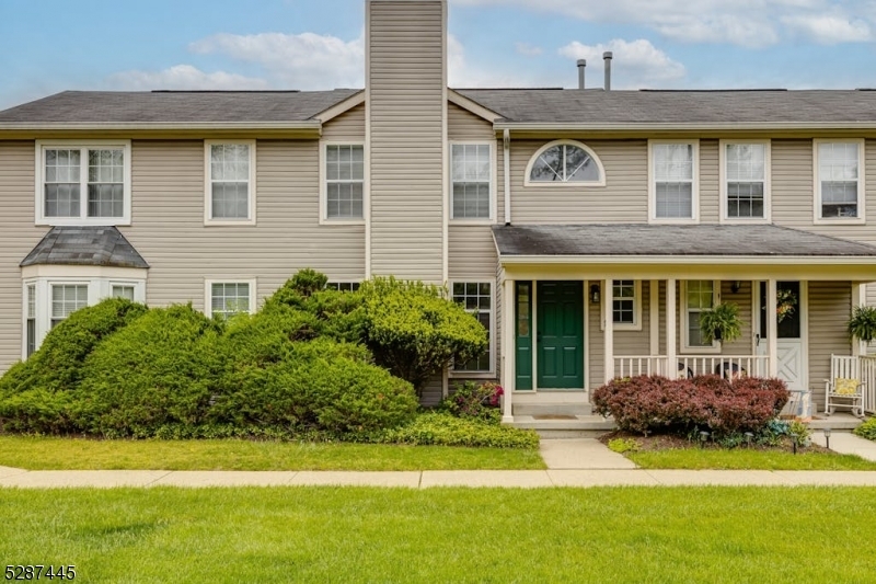 Property Photo:  22 Green Heron Dr  NJ 07840 