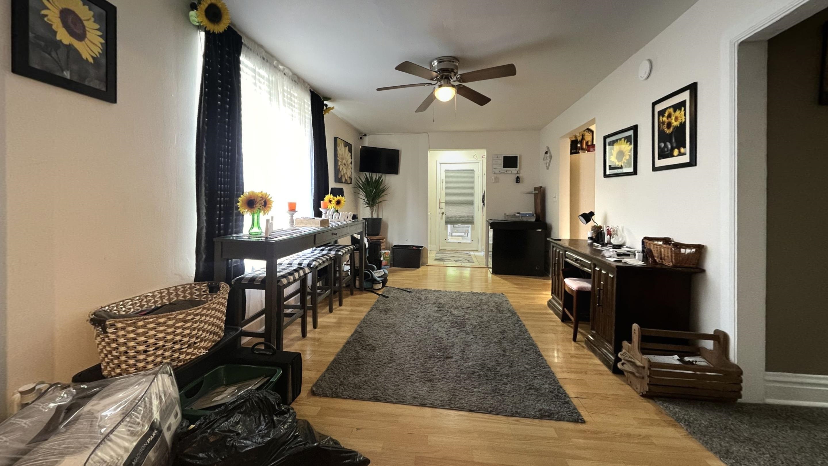 Property Photo:  137 Cedar Street  WV 25705 