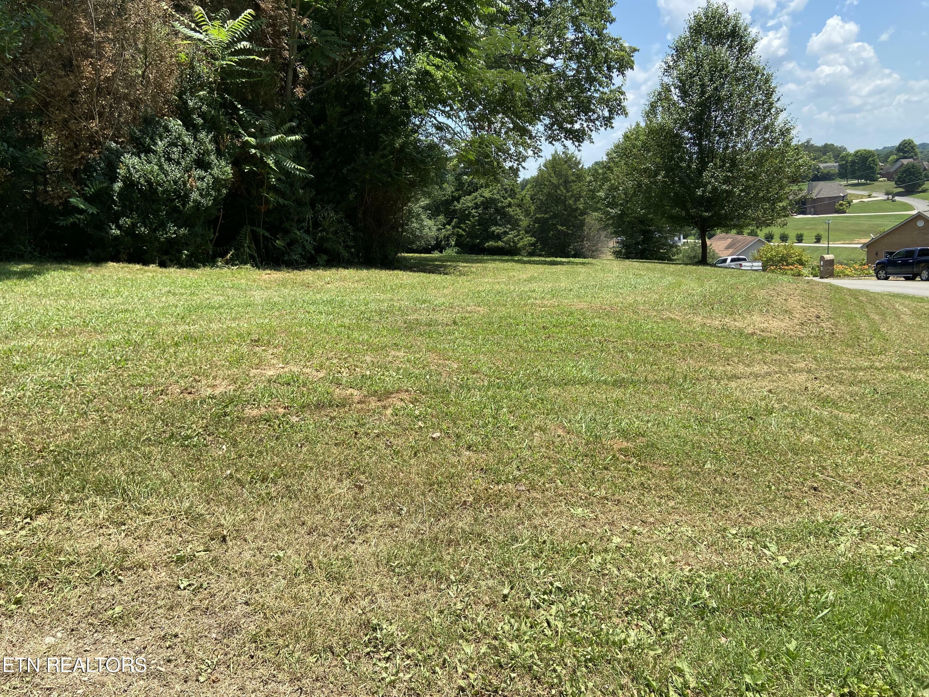 Property Photo:  3530 McDonald Rd  TN 37777 