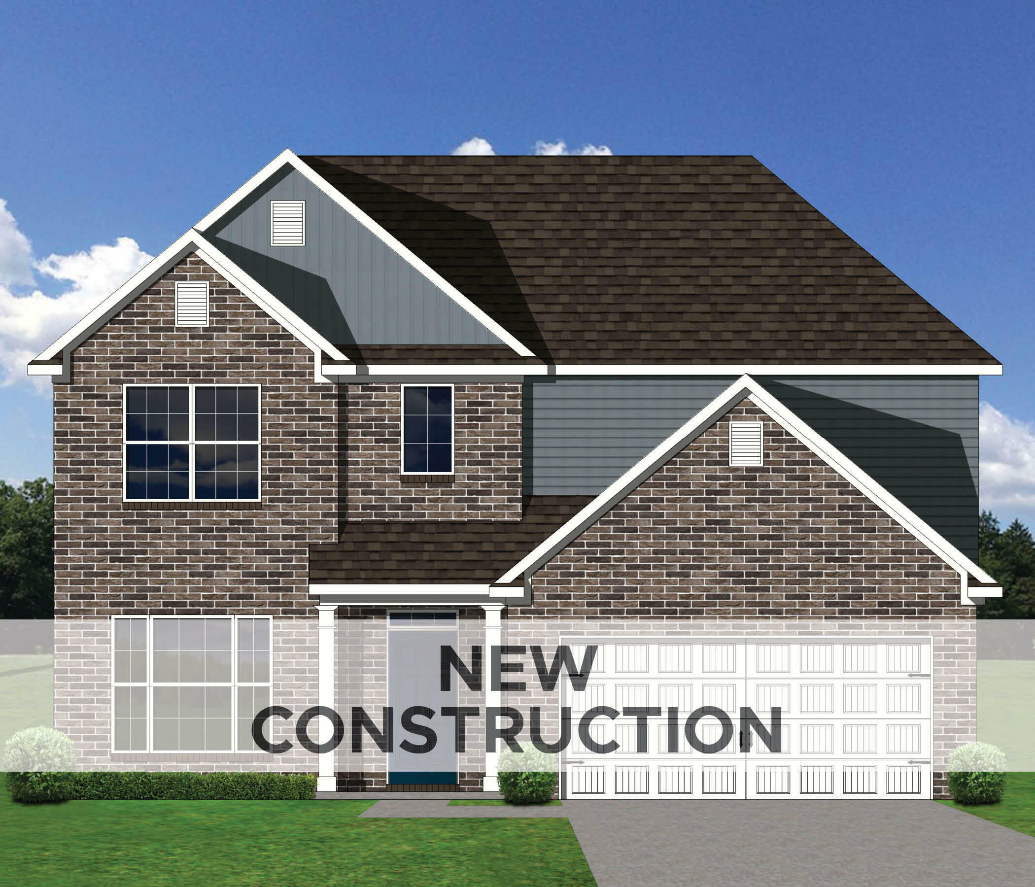 Property Photo: 147 Dunmore Lane KY 40324